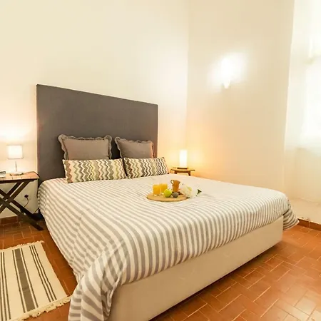 Senhora Do Mar - Gorgeous With Pool And Private Sea Access *