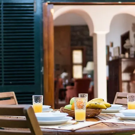 Villa Senhora Do Mar - Gorgeous With Pool And Private Sea Access