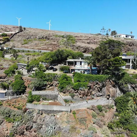 Senhora Do Mar - Gorgeous With Pool And Private Sea Access *