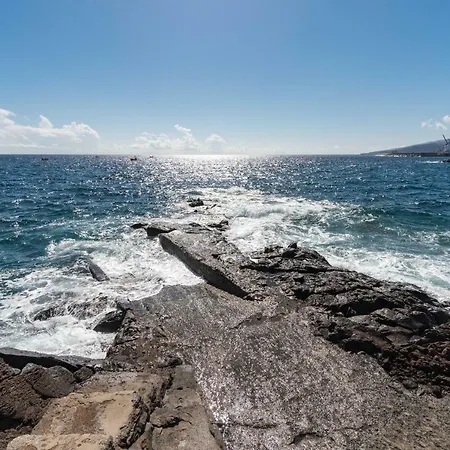 Senhora Do Mar - Gorgeous With Pool And Private Sea Access