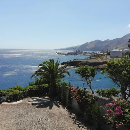 Villa Senhora Do Mar - Gorgeous With Pool And Private Sea Access *